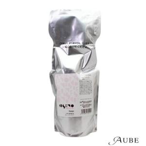 パシフィックプロダクツ クセノ シャンプー 600ml + ヘアパック 600g