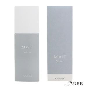 ルベル モイ オイル レディアブソリュート 50ml×4本セット Moii ルベル モイ オイル レディアブソリュート 50ml ＜ボディ
