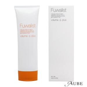 イリヤ フワリスト ボリュームミスト 120ml : Cosme Jungle - 通販