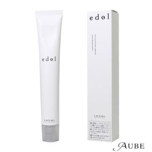 edol ルベル エドル スタイルプレックス 2 500ml【宅急便対応】 : AUBE