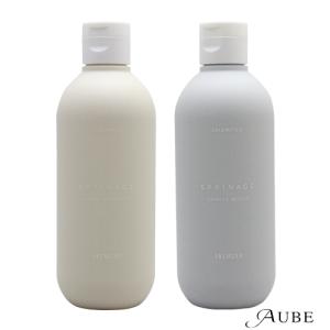 IRON45° ジェル 500ml(ジェル オールインワンジェル オールインワン