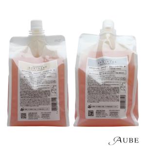 スプリナージュ SPRINAGE パフスムースシャンプー 680ml ボトル 本体