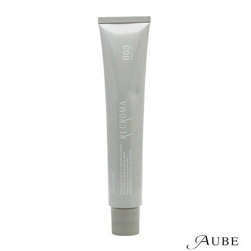 ナンバースリー リクロマ Cライン 80g 【宅急便対応】