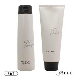 kako_。クールシャンプー×2クールトリートメント×2 kako_。クール