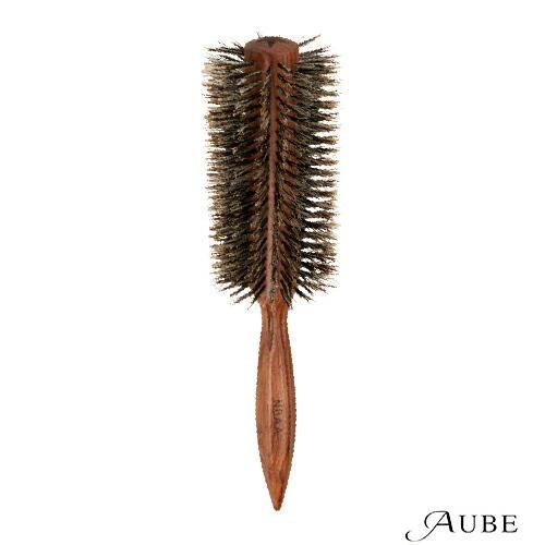 N.B.A.A. SSコーム  NB-CSS【宅急便対応】