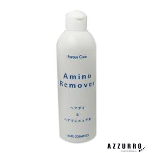 フタバ化学 アミノリムーバ 300ml【ゆうパック対応】｜ys-azzurro