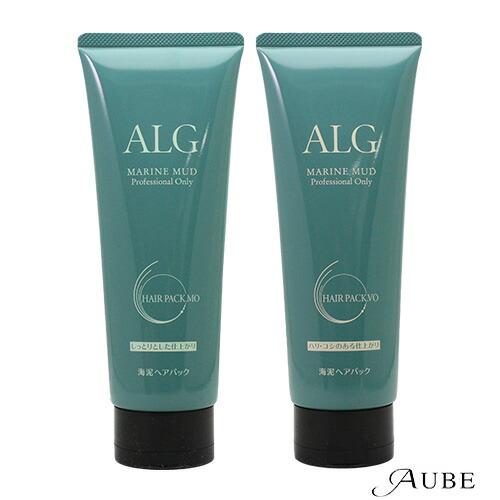 パシフィックプロダクツ 新 アルグ ヘアパック 230g【宅急便コンパクト対応】