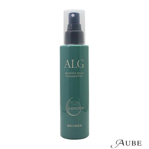 パシフィックプロダクツ 新 アルグ スキャルプローション 150ml【宅急便コンパクト対応】