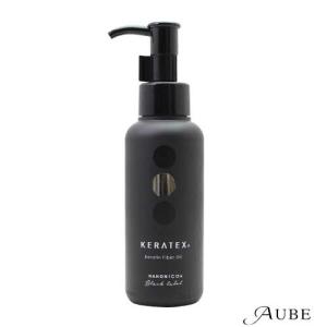 HAHONICO（ハホニコ） ケラテックス ファイバー オイル 100ml : アット