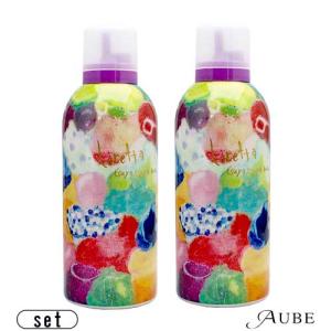 Loretta（ロレッタ） b-ex パウダームゥ 180g : AnemoneYahoo!店