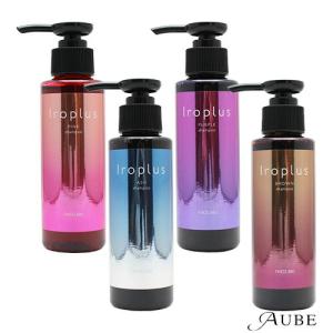 ル・ジュ アイラッシュセラム 6ml【追跡可能メール便対応34個まで