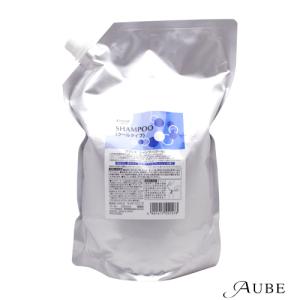 アクアロックシャンプー 1000ml : アクアロックシャンプーのエルケア
