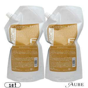 IRIYA COSMETICS（イリヤコスメティックス） イリヤ アミノ エナジー