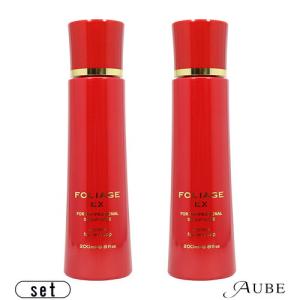 フォリッジEX 中野製薬 ナカノ フォリッジ スキャルプエッセンスEX-RD