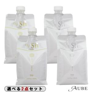 ちゅらら クレンジングローション 300mL×3本 セット 【コットン付