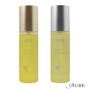 PEACE（アリミノ） アリミノ ピース ライトワックス ホイップ 250mL