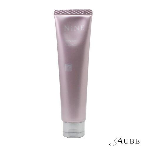 ホーユー ナイン デザインドロップ 80g【宅急便コンパクト対応】