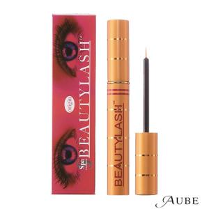 Spa treatment ビューティーラッシュ オリジン 1.5ml BEAUTYLASH