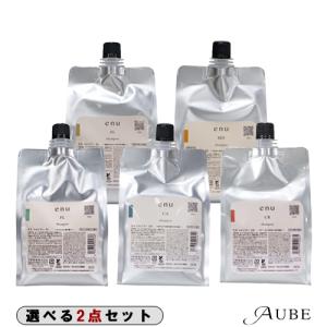 LebeL（ルベル） プライア リラクサー SPr 第1剤 400g 1個 ＋ 第2剤
