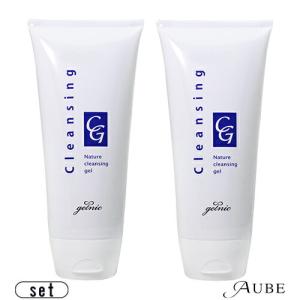 アクアーリオ 自然化粧水 530ml ビーワン 環境保全研究所 : Ace Cosme