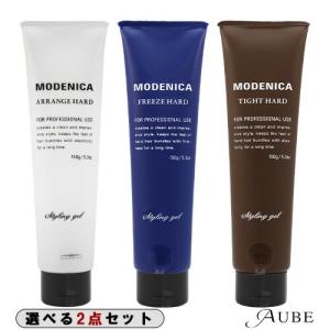 ユニリーバ アックス AXE プレミアムフレグランス ボディソープ 440g