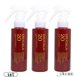 ERUCALA 香栄化学 エルカラ フルフィル リペアオイル 80ml【宅急便