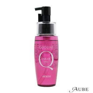 FIOLE（フィヨーレ） クオルシア クリア 第1剤 120g | 【メール便対応4