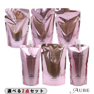 送料無料 キアラーレDO-S デューエス シャンプー 1000ml