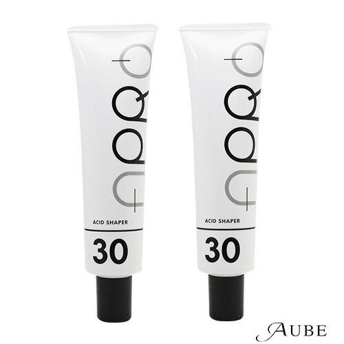 アプロ アシッドシェイパー30 150ml×2本【宅急便コンパクト対応】