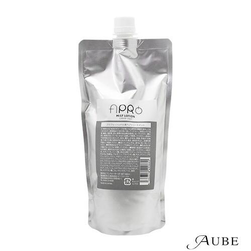 アプロ アシッドシェイパー ミストローション 500ml【追跡可能メール便対応1個まで】【宅急便コン...