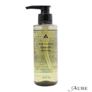 コスメック ナチュラルハート ケラ ファイ パウダー 30g【宅急便対応