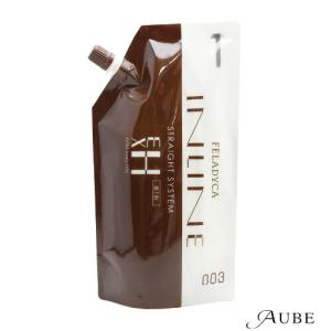 FIOLE（フィヨーレ） クオルシア ブリーチ/ハイブリーチ 500g【宅急便