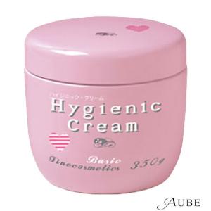 CHURUMI チュルミ クリーム（22g) ファンデーション(26g) SPF50+