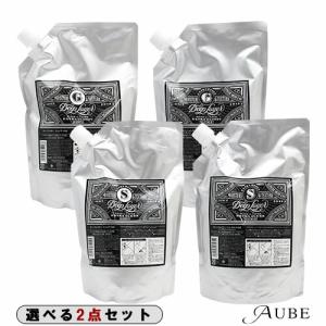 NANOAMINO ニューウェイジャパン ナノアミノ D-CTL エスタージュ