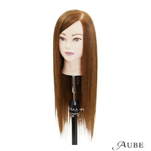 N.B.A.A. アレンジウィッグ NB-WA【宅急便対応】