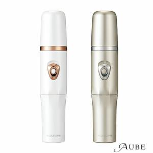 コイズミ KOIZUMI 電動爪切り KLC-0...の商品画像