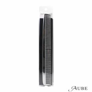 FUCES（フーチェ） プレミアム AR シャンプー 1500ml 詰め替え【宅急便