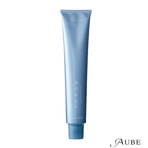 ビーエックス スロウカラー マージ 100g【宅急便コンパクト対応】