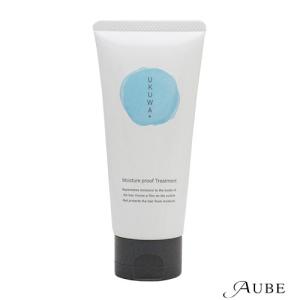 サラメンテ エテルノシャンプー 1000ml リフィル ボリューム