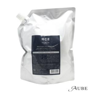 FUCES（フーチェ） プレミアム AR シャンプー 700ml【宅急便対応
