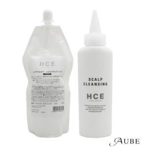 パミロール ヘアートニック ネオ 500ml 詰め替え【追跡可能メール便