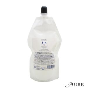 ENU 中野製薬 ナカノ エヌ ミストオイル OO オーオー 47ml【宅急便