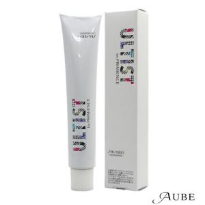 PRIMIENCE 資生堂 プリミエンス エンリッチライン 第1剤 80g