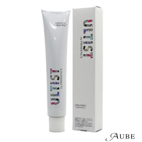 資生堂 アルティスト バイ プリミエンス 80g【宅急便コンパクト対応】