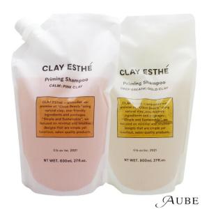 MILBON（ミルボン） 〈セット〉 PJOLI プジョリ フィールイージー