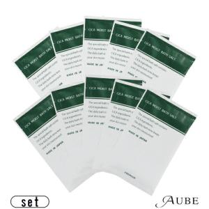 ギュー プレミアムバスソルト 250g : 愛らんどびゅーてぃ - 通販