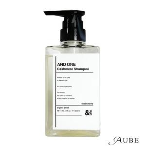 METEO NOAH メテオ ノア シャンプー 400ml : Cheveux - 通販 - Yahoo