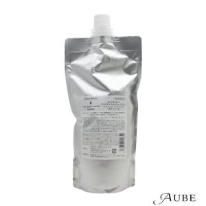 Dr.H'care（アシュケア） 薬用 メディソープ 700ml 合計2点セット