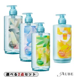 パール化研 エフェクトブリーチ アシッドキレートシャンプー 400ml