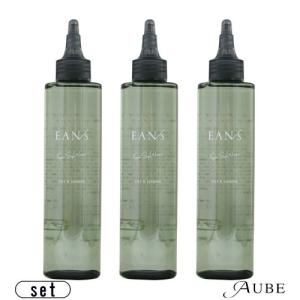ピアセラボ エアンス ヴィーガン ソイ ウォーター 200ml 合計3点セット【宅急便対応】